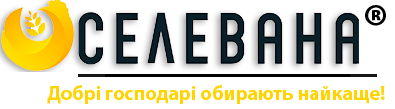 СЕЛЕВАНА